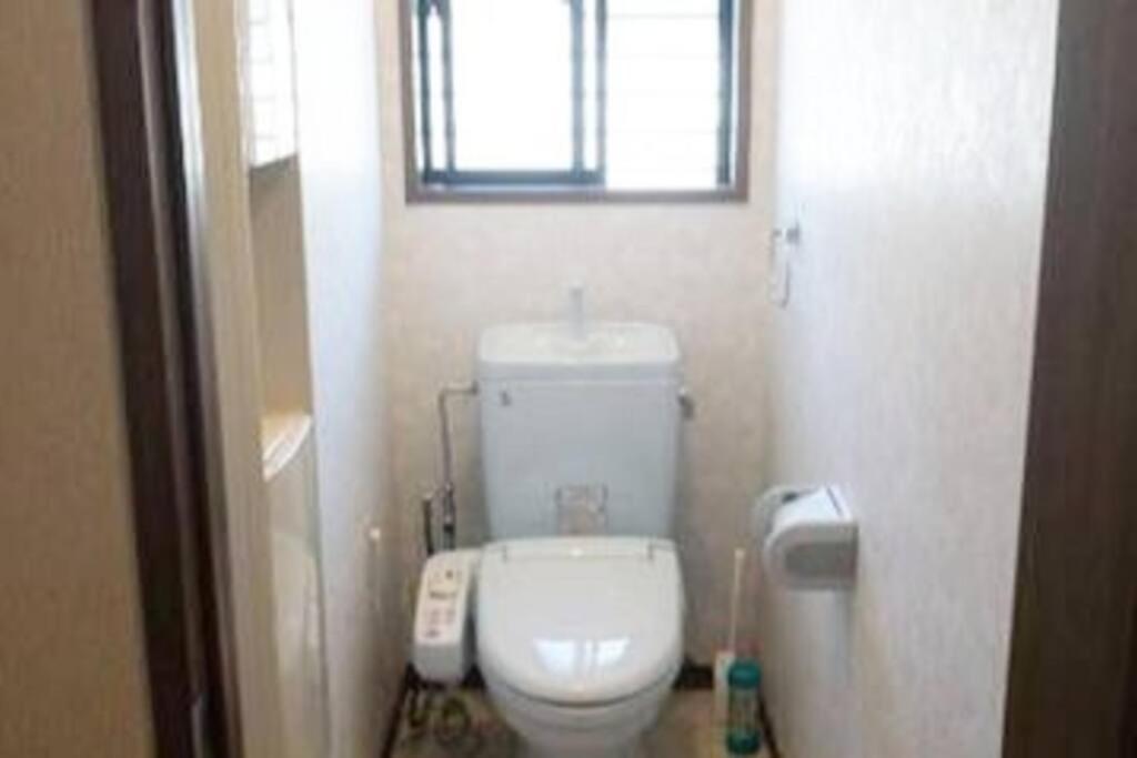 Guest House Kiyohime Tanabe Exterior photo