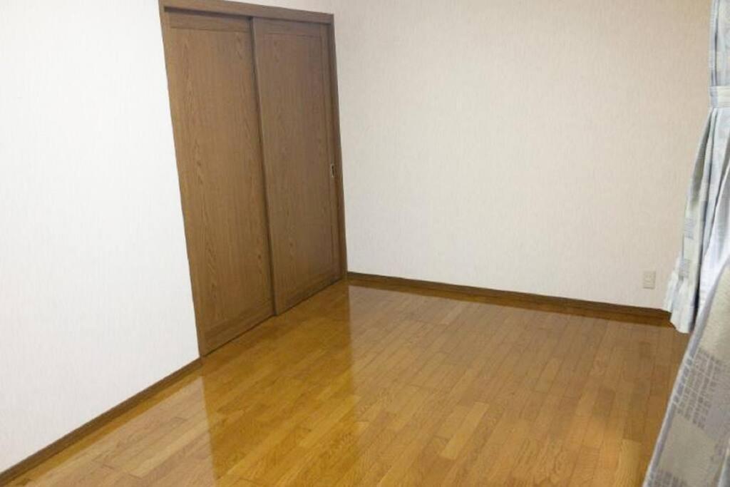 Guest House Kiyohime Tanabe Exterior photo