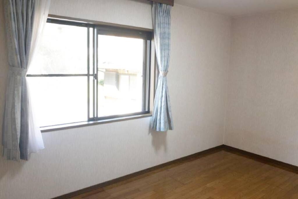 Guest House Kiyohime Tanabe Exterior photo