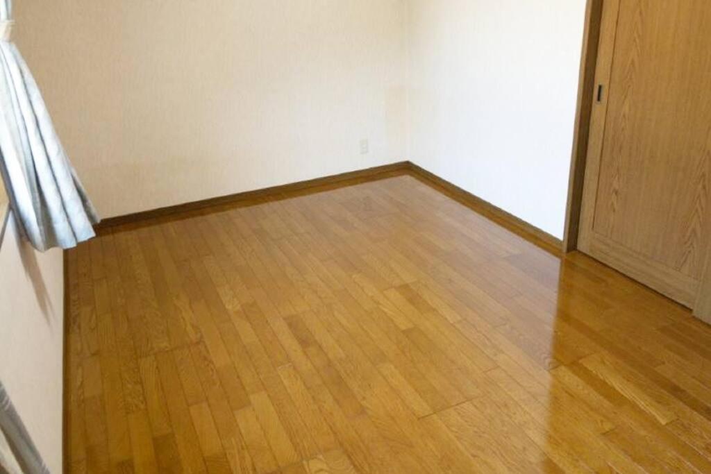 Guest House Kiyohime Tanabe Exterior photo