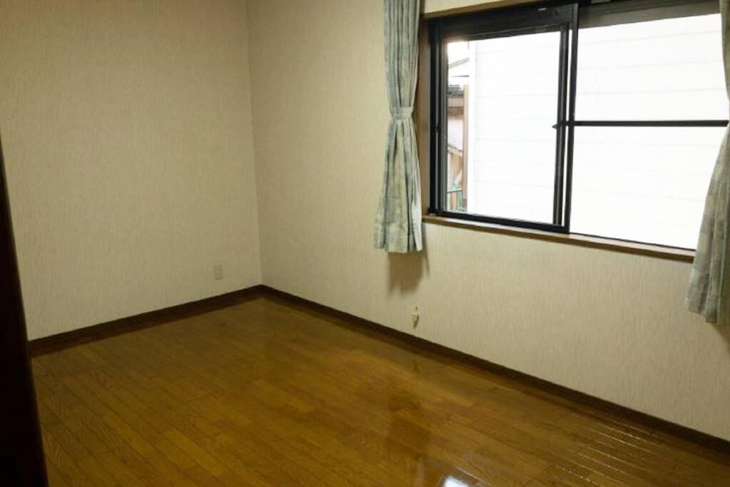 Guest House Kiyohime Tanabe Exterior photo
