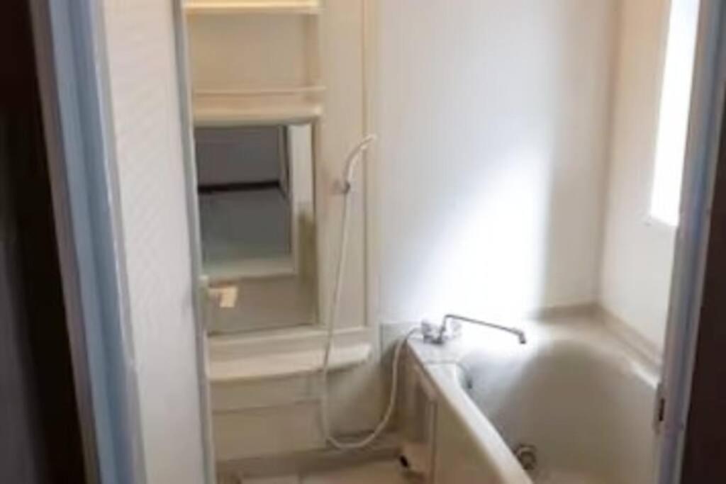Guest House Kiyohime Tanabe Exterior photo