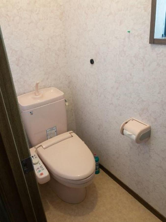 Guest House Kiyohime Tanabe Exterior photo