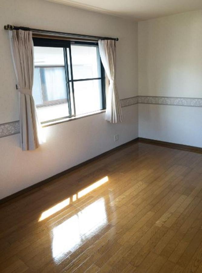 Guest House Kiyohime Tanabe Exterior photo