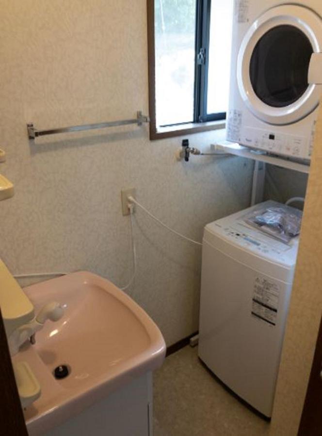 Guest House Kiyohime Tanabe Exterior photo