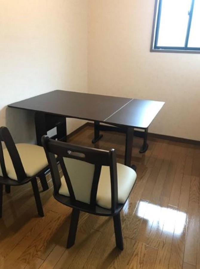 Guest House Kiyohime Tanabe Exterior photo