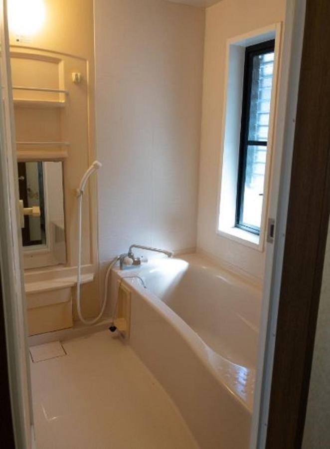 Guest House Kiyohime Tanabe Exterior photo