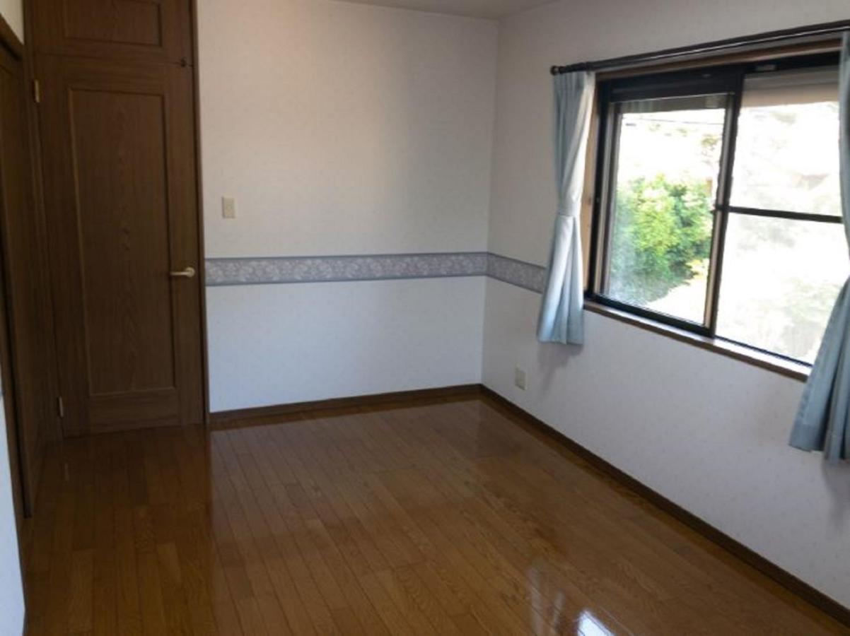 Guest House Kiyohime Tanabe Exterior photo