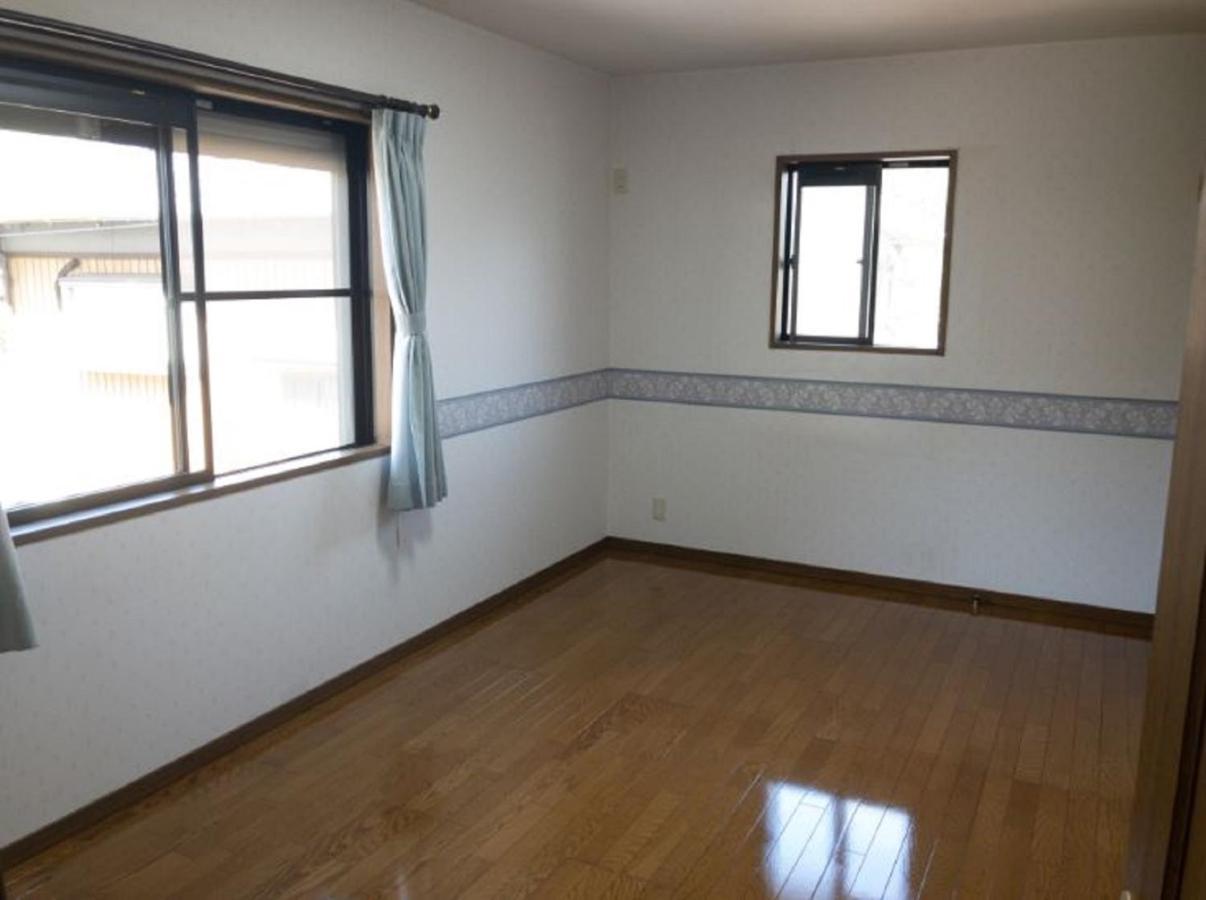 Guest House Kiyohime Tanabe Exterior photo