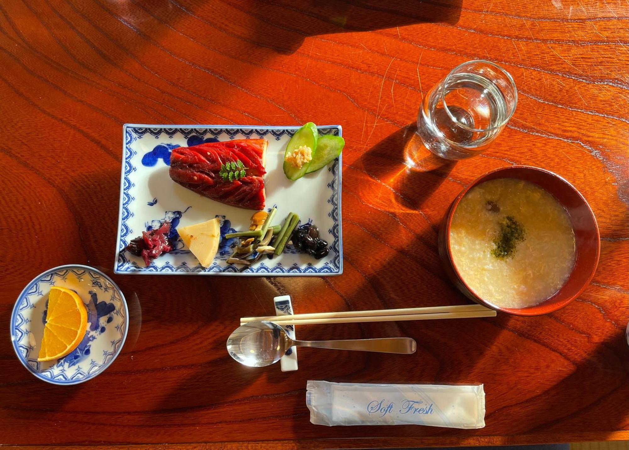 Guest House Kiyohime Tanabe Exterior photo
